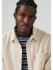Levi's Hemd in Creme