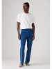 Levi's Cordhose in Blau