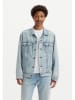 Levi's Spijkerjas lichtblauw
