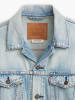 Levi's Spijkerjas lichtblauw