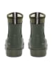 Ilse Jacobsen Gummistiefel in Grün