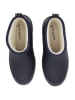 Ilse Jacobsen Rubberlaarzen donkerblauw