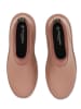 Ilse Jacobsen Gummistiefel in Rosa