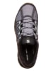 SALOMON Trekkingschuhe "XT Reckon GTX" in Grau