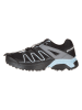 SALOMON Trailrunningschuhe "XT Match Prime" in Schwarz