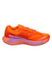 SALOMON Hardloopschoenen "DRX Bliss" oranje/paars