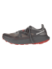 SALOMON Trailrunningschuhe "Ultra Flow" in Taupe