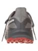 SALOMON Trailrunningschoenen "Ultra Flow" taupe