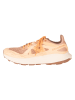 SALOMON Buty "Ultra Flow" w kolorze pomarańczowym do biegania
