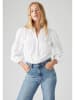 Levi's Blouse wit