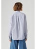 Levi's Koszula w kolorze granatowo-białym