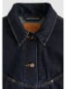 Levi's Spijkerjas donkerblauw