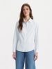 Levi's Blouse wit