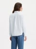 Levi's Blouse wit