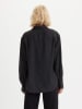 Levi's Hemd in Schwarz