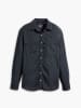 Levi's Blouse zwart