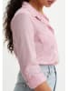 Levi's Blouse lichtroze