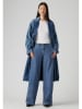 Levi's Jeans - Comfort fit - in Blau