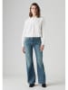 Levi's Jeans - Comfort fit - in Blau