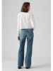 Levi's Jeans - Comfort fit - in Blau