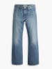 Levi's Jeans - Comfort fit - in Blau
