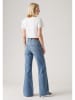 Levi's Jeans - Comfort fit - in Blau