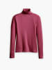 Levi's Longsleeve bordeaux