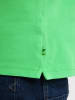 Petrol Industries Poloshirt "Marlin" groen