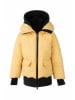 LENNE Winterjacke "Poppy" in Gelb
