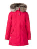 LENNE Winterparka "Brina" roze