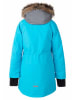 LENNE Winterparka "Mimi" in Hellblau