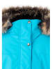 LENNE Winterparka "Mimi" in Hellblau