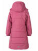 LENNE Wintermantel "Keira" in Pink