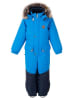 LENNE Winteroverall "Kert" in Blau