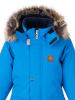 LENNE Winteroverall "Kert" in Blau