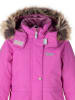 LENNE Winteroverall "Haili" in Pink