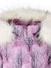 LENNE Winterparka "Beth" paars