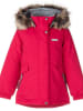 LENNE Winterparka "Mila" roze