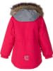 LENNE Winterparka "Mila" in Pink