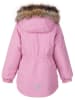 LENNE Winterparka "Elle" in Rosa