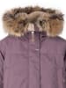 LENNE Winterparka "Beth" in Lila