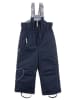 LENNE Functionele broek "Heily" donkerblauw