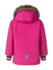 LENNE Winterjas "Buddy" roze