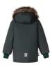 LENNE Winterjacke "Buddy" in Schwarz