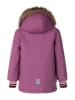 LENNE Winterjacke "Buddy" in Lila