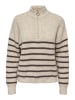 ONLY Trui beige