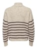 ONLY Trui beige