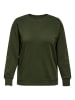 ONLY Bluza w kolorze khaki
