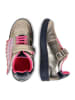 Billieblush Sneakers goudkleurig