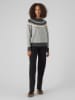 Vero Moda Trui grijs